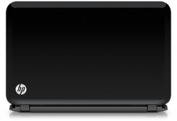 HP Pavilion Sleekbook 15-b122er