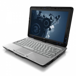 HP Pavilion tx2520es