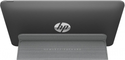 HP Pavilion x2 10-k000nr