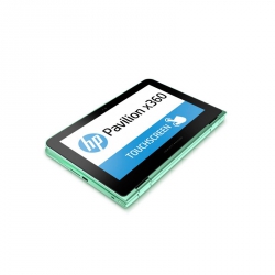 HP Pavilion x360 11-k102ur