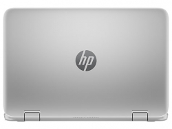 HP Pavilion x360 13-a155ur