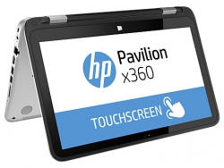 HP Pavilion x360 13-a050sr