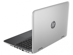 HP Pavilion x360 13-a152nr