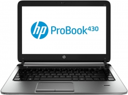 HP ProBook 430 G1 H6E31EA