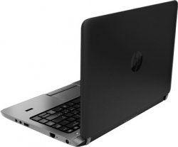 HP ProBook 430 G1 H6E31EA