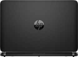 HP ProBook 430 G2 G6W21EA