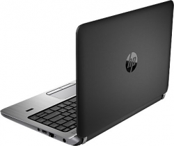 HP ProBook 430 G2 J4T85ES