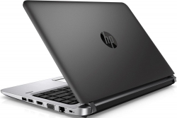 HP ProBook 430 G3 3QL30EA