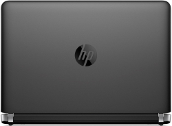 HP ProBook 430 G3 3QL31EA