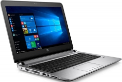 HP ProBook 430 G3 3QL32EA