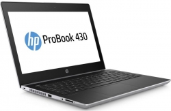 HP ProBook 430 G5 2SX95EA