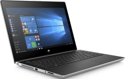 HP ProBook 430 G5 2SX96EA