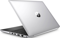 HP ProBook 430 G5 2XZ61ES