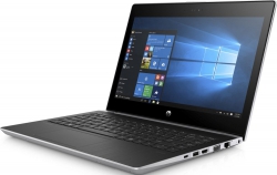 HP ProBook 430 G5 3QM65EA