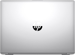 HP ProBook 430 G5 3VJ31ES