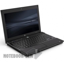 HP ProBook 4310s NX571EA