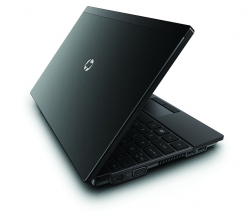 HP ProBook 4310s VC333EA