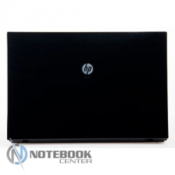 HP ProBook 4310s VC348EA