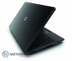 HP ProBook 4310s VC348EA
