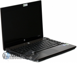 HP ProBook 4320s WK325EA