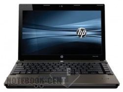 HP ProBook 4320s WS910EA