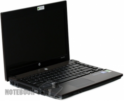 HP ProBook 4320s XN867EA