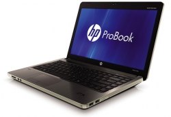 HP ProBook 4330s LW813EA