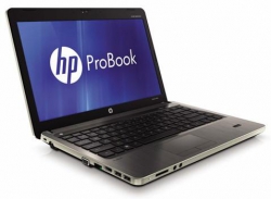 HP ProBook 4330s LW828EA