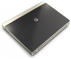 HP ProBook 4330s LY461EA