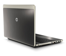 HP ProBook 4330s LY463EA