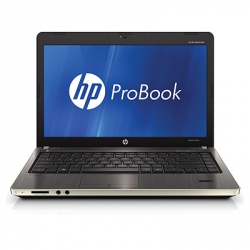 HP ProBook 4330s LW819EA