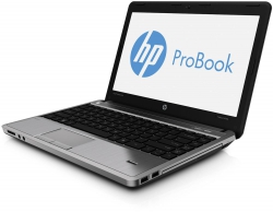 HP ProBook 4340s B6L97EA