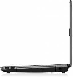 HP ProBook 4340s C4Y33EA