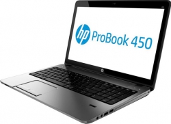 HP ProBook 450 G0 H0U97EA