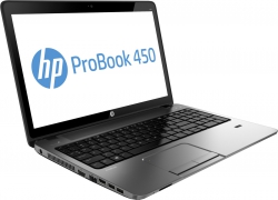 HP ProBook 450 G0 H0U97EA