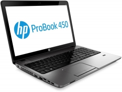 HP ProBook 450 G1 E9X95EA