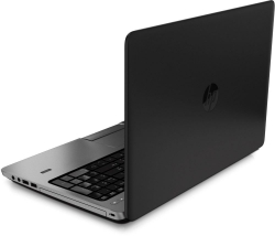 HP ProBook 450 G1 E9X95EA