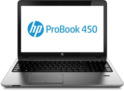 HP ProBook 450 G1 E9Y27EA