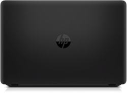 HP ProBook 450 G1 E9Y33EA
