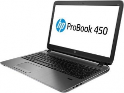 HP ProBook 450 G2 J4S03EA