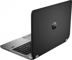 HP ProBook 450 G2 J4S03EA