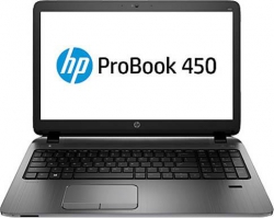 HP ProBook 450 G2 J4S19EA