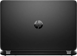 HP ProBook 450 G2 J4S19EA