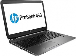 HP ProBook 450 G2 J4S23EA