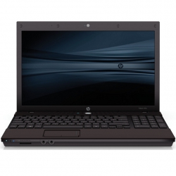 HP ProBook 4510s NX431EA