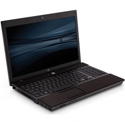 HP ProBook 4510s NX431EA