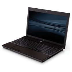 HP ProBook 4510s NX668EA