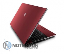 HP ProBook 4510s VC311EA