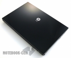 HP ProBook 4510s VC314EA