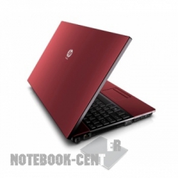 HP ProBook 4510s VC315EA